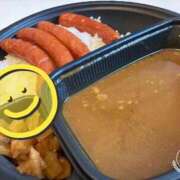 ヒメ日記 2025/03/19 13:05 投稿 もも トマトなび