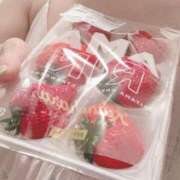 ヒメ日記 2025/03/19 22:33 投稿 もも トマトなび