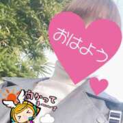 ヒメ日記 2025/03/22 06:20 投稿 もも トマトなび