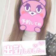 ヒメ日記 2025/03/22 07:43 投稿 もも トマトなび