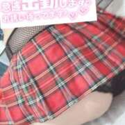 ヒメ日記 2025/03/22 21:23 投稿 もも トマトなび