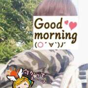 ヒメ日記 2025/03/23 06:19 投稿 もも トマトなび