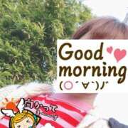 ヒメ日記 2025/03/25 06:19 投稿 もも トマトなび