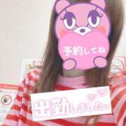 ヒメ日記 2025/03/25 07:53 投稿 もも トマトなび