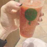 ヒメ日記 2025/03/26 22:05 投稿 もも トマトなび