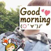 ヒメ日記 2025/03/27 06:20 投稿 もも トマトなび