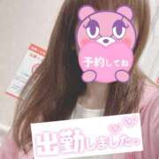 ヒメ日記 2025/03/28 07:39 投稿 もも トマトなび