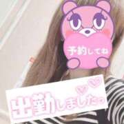 ヒメ日記 2025/03/29 07:41 投稿 もも トマトなび