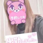 ヒメ日記 2025/03/30 07:44 投稿 もも トマトなび