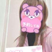 ヒメ日記 2025/03/31 07:42 投稿 もも トマトなび