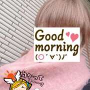 ヒメ日記 2025/04/01 06:18 投稿 もも トマトなび