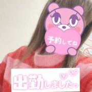 ヒメ日記 2025/04/01 07:47 投稿 もも トマトなび