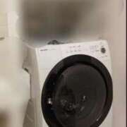 ヒメ日記 2025/04/02 23:50 投稿 もも トマトなび