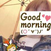 ヒメ日記 2025/04/03 06:20 投稿 もも トマトなび