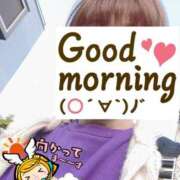 ヒメ日記 2025/04/04 06:18 投稿 もも トマトなび