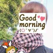 ヒメ日記 2025/04/05 06:19 投稿 もも トマトなび