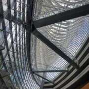 ヒメ日記 2025/04/07 00:02 投稿 もも トマトなび