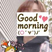 ヒメ日記 2025/04/07 06:22 投稿 もも トマトなび