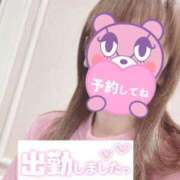 ヒメ日記 2025/04/08 07:51 投稿 もも トマトなび