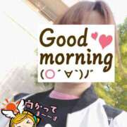 ヒメ日記 2025/04/12 06:22 投稿 もも トマトなび