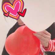 ヒメ日記 2025/04/12 23:27 投稿 もも トマトなび