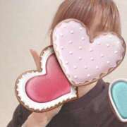 ヒメ日記 2025/04/13 12:45 投稿 もも トマトなび