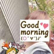 ヒメ日記 2025/04/14 06:21 投稿 もも トマトなび