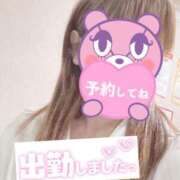 ヒメ日記 2025/04/15 07:46 投稿 もも トマトなび