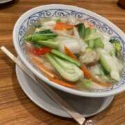 ヒメ日記 2025/04/16 12:14 投稿 もも トマトなび