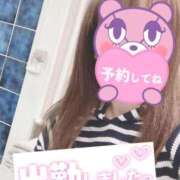 ヒメ日記 2025/04/17 07:47 投稿 もも トマトなび