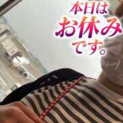 ヒメ日記 2025/04/18 06:30 投稿 もも トマトなび