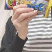 ヒメ日記 2025/04/18 19:46 投稿 もも トマトなび