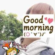 ヒメ日記 2025/04/20 06:18 投稿 もも トマトなび