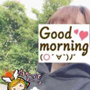 ヒメ日記 2025/04/21 06:26 投稿 もも トマトなび