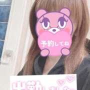 ヒメ日記 2025/04/21 07:52 投稿 もも トマトなび