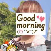 ヒメ日記 2025/04/22 06:24 投稿 もも トマトなび