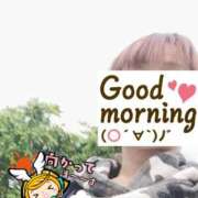 ヒメ日記 2025/04/24 06:21 投稿 もも トマトなび