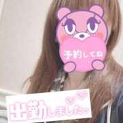 ヒメ日記 2025/04/24 07:50 投稿 もも トマトなび