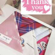 ヒメ日記 2025/04/24 23:22 投稿 もも トマトなび