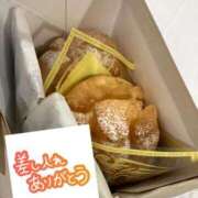 ヒメ日記 2025/04/24 23:25 投稿 もも トマトなび