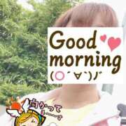 ヒメ日記 2025/04/26 06:22 投稿 もも トマトなび