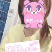 ヒメ日記 2025/04/26 07:47 投稿 もも トマトなび