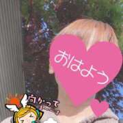 ヒメ日記 2025/04/29 06:29 投稿 もも トマトなび