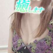 ヒメ日記 2025/04/30 23:43 投稿 もも トマトなび