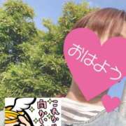 ヒメ日記 2025/05/01 06:17 投稿 もも トマトなび