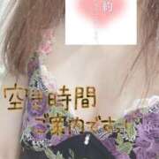 ヒメ日記 2025/05/01 08:47 投稿 もも トマトなび