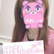 ヒメ日記 2025/05/02 07:45 投稿 もも トマトなび