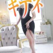 ヒメ日記 2025/05/02 23:22 投稿 もも トマトなび