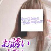 ヒメ日記 2025/05/03 07:40 投稿 もも トマトなび