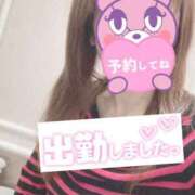 ヒメ日記 2025/05/04 07:37 投稿 もも トマトなび